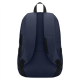 Lenovo Accessories 16-inch Commuter Backpack B10 - Navy Blue