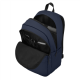 Lenovo Accessories 16-inch Commuter Backpack B10 - Navy Blue