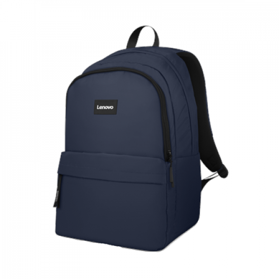 Lenovo Accessories 16-inch Commuter Backpack B10 - Navy Blue