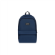 Lenovo Accessories 16-inch Commuter Backpack B10 - Navy Blue