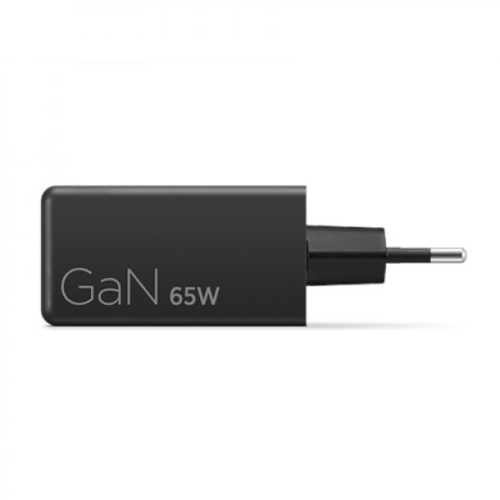 Lenovo Accessories Mini GaN USB-C 65W (EU)