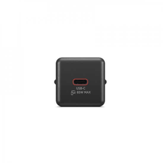 Lenovo Accessories Mini GaN USB-C 65W (EU)