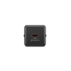 Lenovo Accessories Mini GaN USB-C 65W (EU)