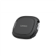 Lenovo Accessories 240W USB-C Retractable Cable (BL)