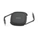 Lenovo Accessories 240W USB-C Retractable Cable (BL)