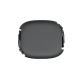 Lenovo Accessories 240W USB-C Retractable Cable (BL)
