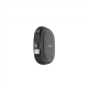 Lenovo Accessories 240W USB-C Retractable Cable (BL)