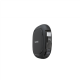 Lenovo Accessories 240W USB-C Retractable Cable (BL)