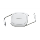 Lenovo Accessories 240W USB-C Retractable Cable (WH)