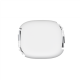 Lenovo Accessories 240W USB-C Retractable Cable (WH)
