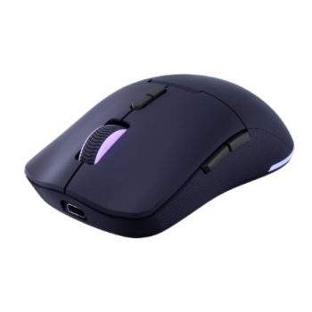 Lenovo Accessories Legion M220 Wireless RGB Gaming Mouse - Nebula Purple