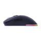 Lenovo Accessories Legion M220 Wireless RGB Gaming Mouse - Nebula Purple