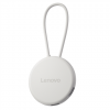 Lenovo Accessories Slim USB-C 3.2 Hub