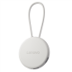 Lenovo Accessories Slim USB-C 3.2 Hub