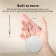 Lenovo Accessories Slim USB-C 3.2 Hub