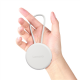 Lenovo Accessories Slim USB-C 3.2 Hub