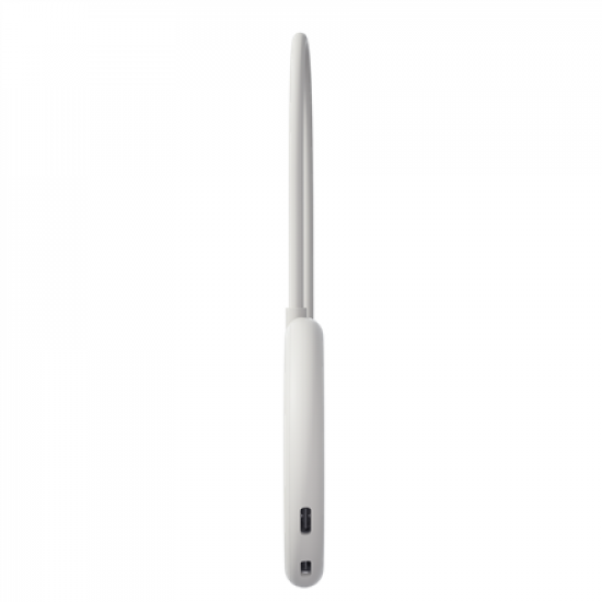 Lenovo Accessories Slim USB-C 3.2 Hub