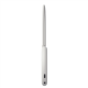 Lenovo Accessories Slim USB-C 3.2 Hub