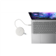 Lenovo Accessories Slim USB-C 3.2 Hub