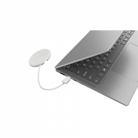 Lenovo Accessories Slim USB-C 3.2 Hub