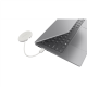 Lenovo Accessories Slim USB-C 3.2 Hub