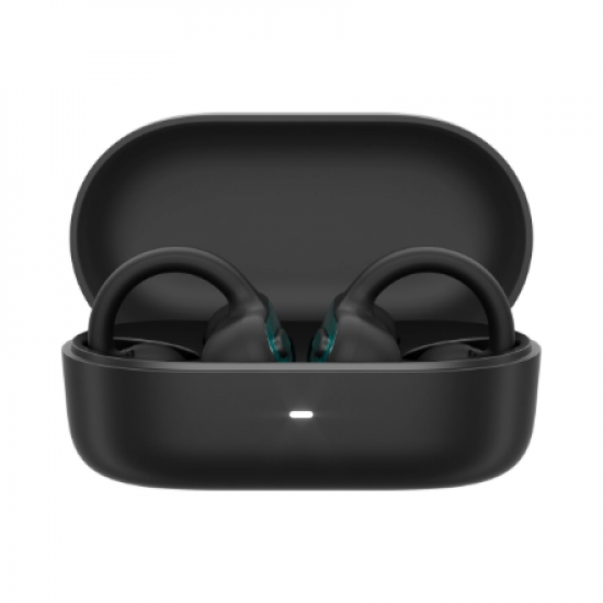 Lenovo Accessories Open-Ear Clip-on Earbuds X500 - BK
