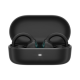 Lenovo Accessories Open-Ear Clip-on Earbuds X500 - BK