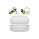 Lenovo Accessories Open-Ear Clip-on Earbuds X500 - WH