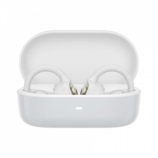 Lenovo Accessories Open-Ear Clip-on Earbuds X500 - WH