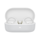 Lenovo Accessories Open-Ear Clip-on Earbuds X500 - WH