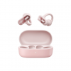 Lenovo Accessories Open-Ear Clip-on Earbuds X500 - PK
