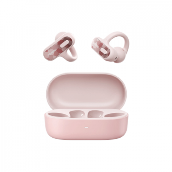 Lenovo Accessories Open-Ear Clip-on Earbuds X500 - PK