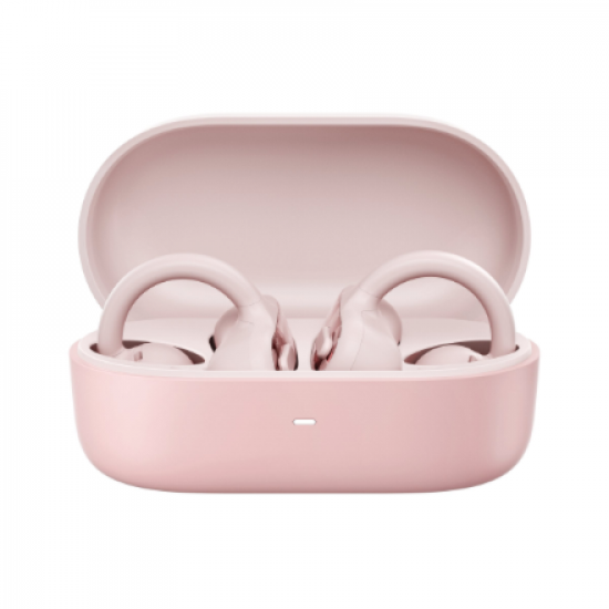 Lenovo Accessories Open-Ear Clip-on Earbuds X500 - PK