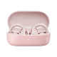 Lenovo Accessories Open-Ear Clip-on Earbuds X500 - PK
