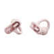 Lenovo Accessories Open-Ear Clip-on Earbuds X500 - PK