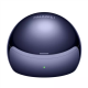 HUAWEI FreeClip 2 (Deepsea Blue), Robin-T02