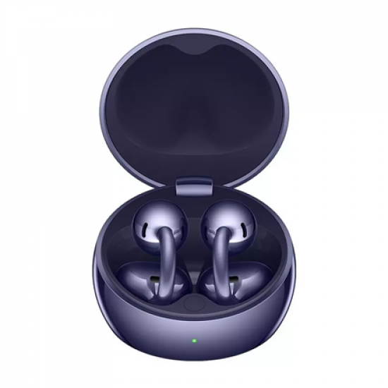 HUAWEI FreeClip 2 (Deepsea Blue), Robin-T02