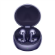 HUAWEI FreeClip 2 (Deepsea Blue), Robin-T02