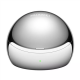 HUAWEI FreeClip 2 (Space Silver), Robin-T02