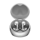 HUAWEI FreeClip 2 (Space Silver), Robin-T02