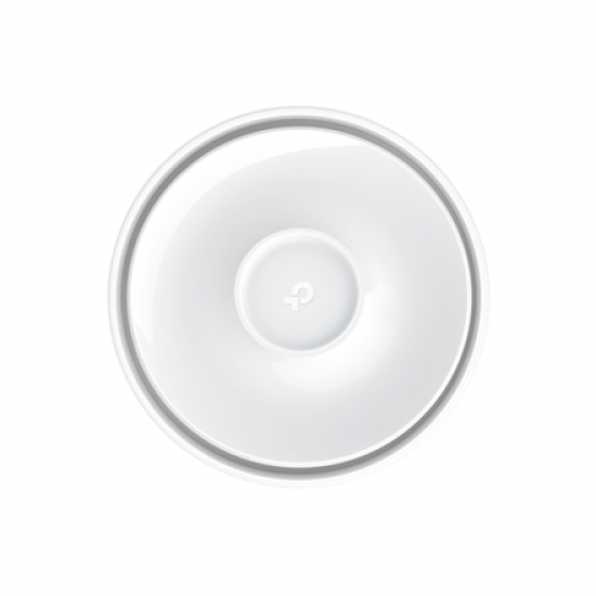 TP-Link Deco X10-5G(1-pack) 5G AX1500 Whole Home Mesh WiFi 6 Gateway