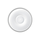 TP-Link Deco X10-5G(1-pack) 5G AX1500 Whole Home Mesh WiFi 6 Gateway