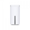 TP-Link Archer NX505 5G AX3000 Wireless Dual-Band Gigabit Router