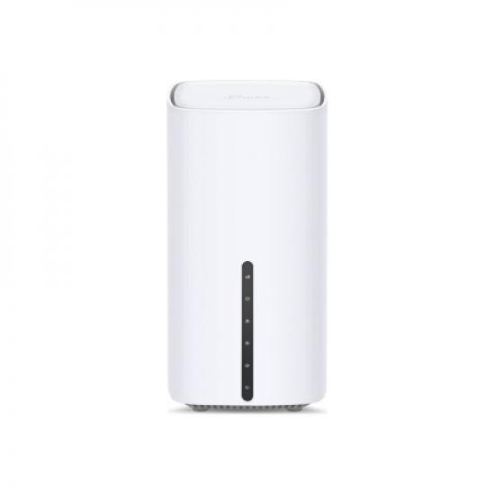TP-Link Archer NX505 5G AX3000 Wireless Dual-Band Gigabit Router