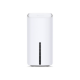 TP-Link Archer NX505 5G AX3000 Wireless Dual-Band Gigabit Router