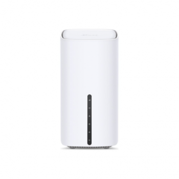 TP-Link Archer NX505 5G AX3000 Wireless Dual-Band Gigabit Router