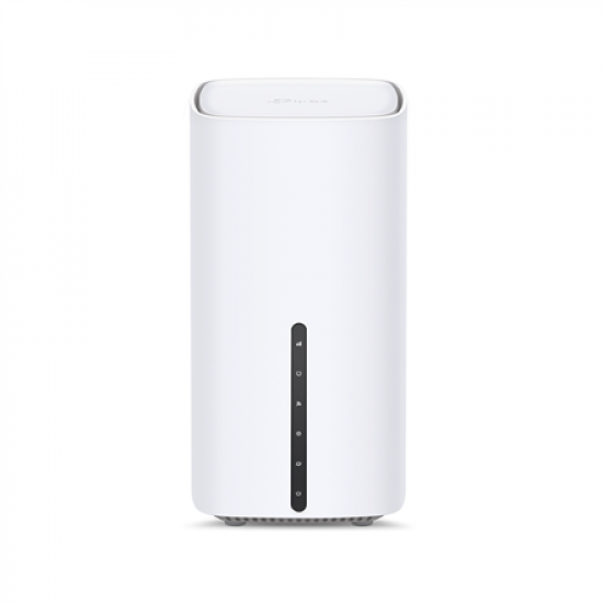 TP-Link Archer NX505 5G AX3000 Wireless Dual-Band Gigabit Router