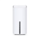 TP-Link Archer NX505 5G AX3000 Wireless Dual-Band Gigabit Router