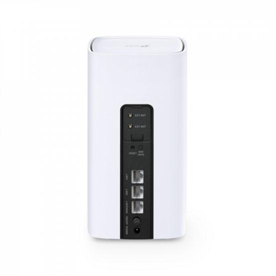TP-Link Archer NX505 5G AX3000 Wireless Dual-Band Gigabit Router