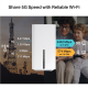 TP-Link Archer NX505 5G AX3000 Wireless Dual-Band Gigabit Router